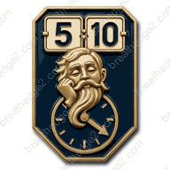Patient icon