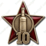 Hehehehehe icon