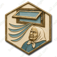 Fighter icon