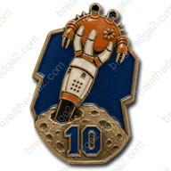 Hunting Instinct icon