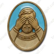 Safe content icon