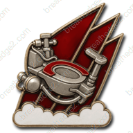 Shipbuilder icon