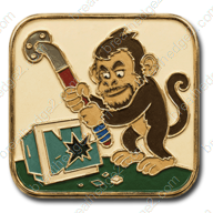 System Administrator icon