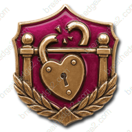 Traditional Values icon
