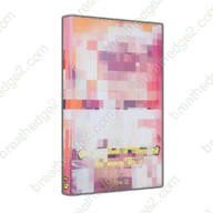 Babe’s trashy read icon