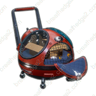Carrier icon