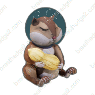 Chipmunk icon