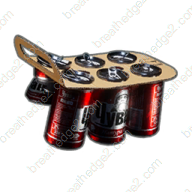 Dude Beer icon
