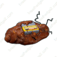 Lootbox icon
