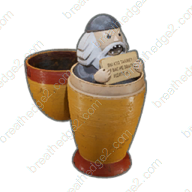Matryoshka icon