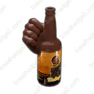 BrewRay icon