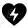 Adrenaline icon
