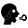 Decompression icon