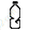 Dehydration icon