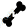 Fracture icon
