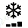 Frostbite icon