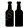Intoxication icon