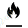 Heat icon