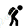 Overload icon