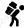 Severe overload icon