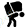 Critical overload icon
