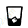 Refreshment icon