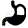Hunger icon