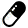 Stimulant icon