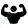 Vigor icon