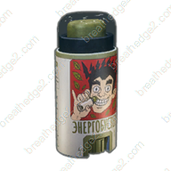 Energy drink icon