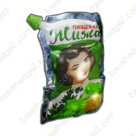 Nutrient pack icon