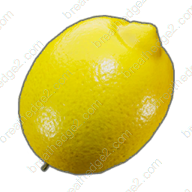 Lemon icon