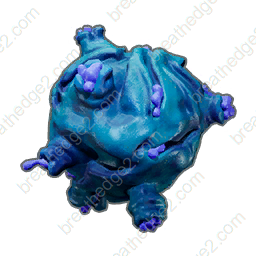 Bellyplastic icon