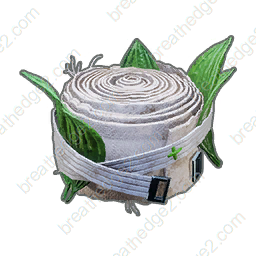 Medkit icon