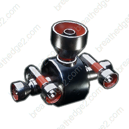 Booster icon
