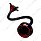 Booster icon