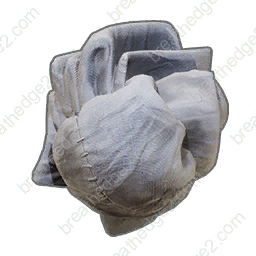 Fabric icon