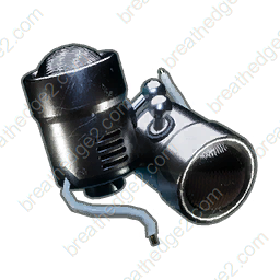 Flashlight icon