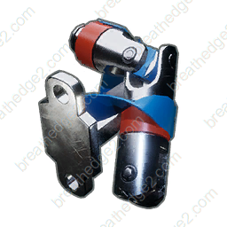 Techbits icon