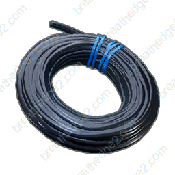 Rubber icon