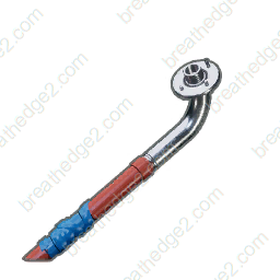 Scrap icon