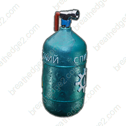 Alcohol icon