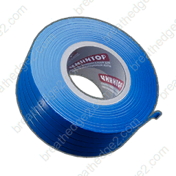 Electrical tape icon
