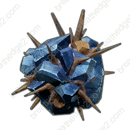 Titanium icon