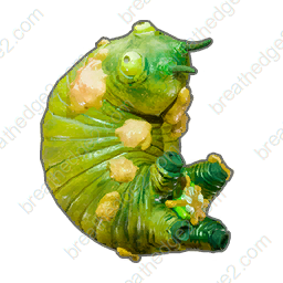 Nutriworm icon